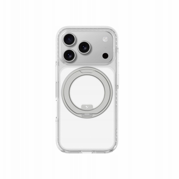 Amazingthing Pouzdro Titan Pro MagSpin pro iPhone 17 Pro ...