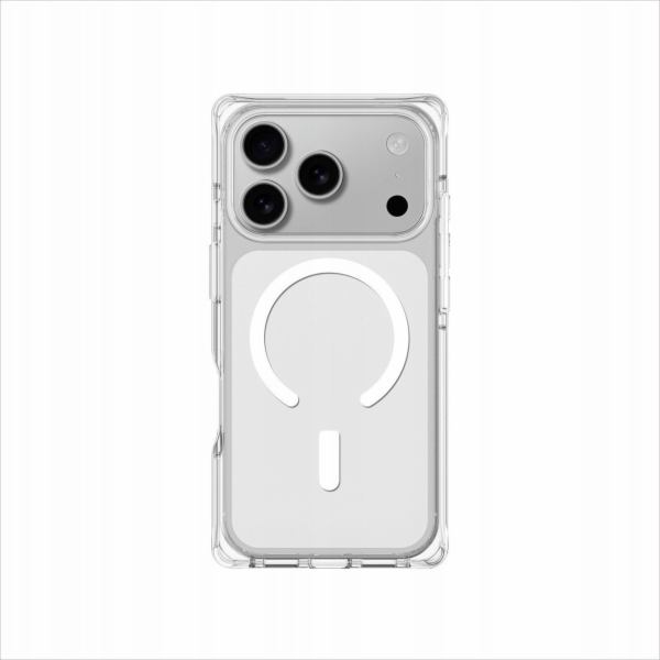 Amazingthing Pouzdro Omni pro iPhone 17 Pro kompatibilní ...