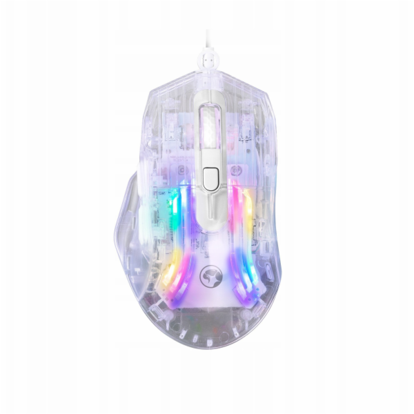 Marvo Myš Prism 40 (M413)