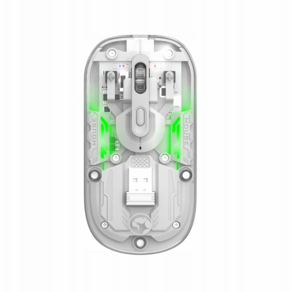 Marvo Myš Prism 20W (M808W)