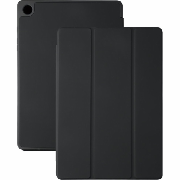 Adidas Pouzdro 4smarts Folio Basic pro Samsung Galaxy Tab...
