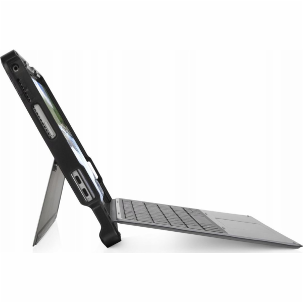 Dell Pouzdro na tablet komerční třídy