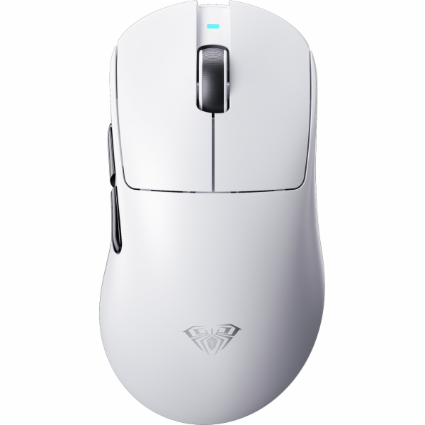Myš AULA SC900 Pro White
