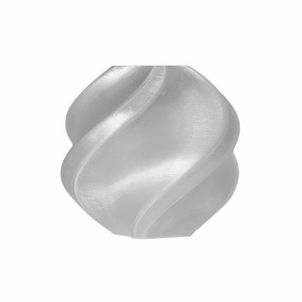 BambuLab Průsvitný filament Bambu Lab PETG 1,75 mm 1 kg -...