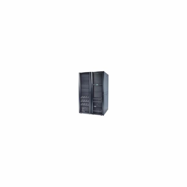 APC Symmetra PX 32kW Scalable to 160kW, 400V