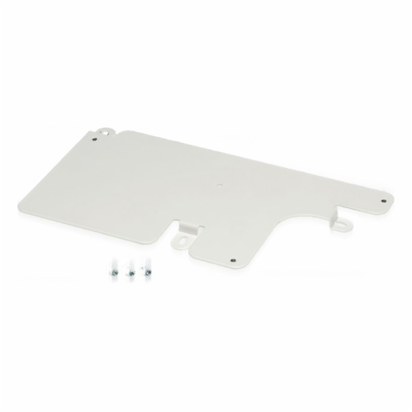 EPSON Setting Plate - ELPPT01