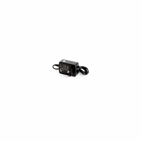 Mikrotik napáj.adapt.18V 1A pro RouterBOARD,Alix