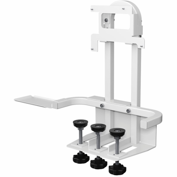 Epson univerzalny drziak na projektor