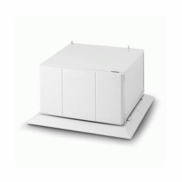 Kabinet pod tiskárny řady C9600/C9650/C9800/...