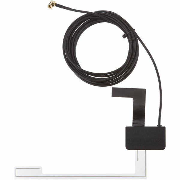 Nalepovací anténa Pioneer CA-AN-DAB.001