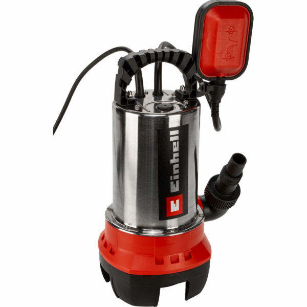 Čerpadlo kalové Einhell GH-DP 6315 N