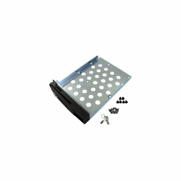 Qnap HDD Tray of TS-x59 and TS-x39 series