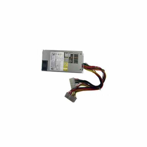 QNAP SP-6BAY-PSU QNAP Power adaptor for 6 Bay NAS