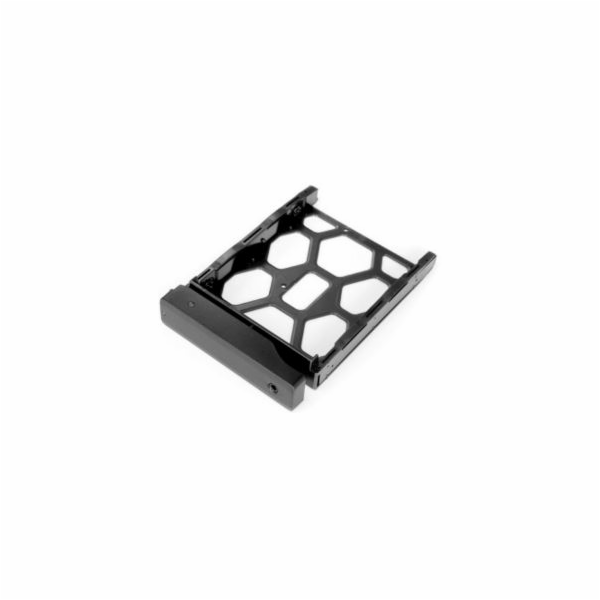Synology DISK TRAY (Type D6)