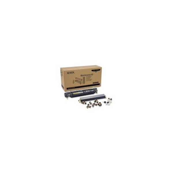 Xerox Maintenance Kit pro Phaser 6700