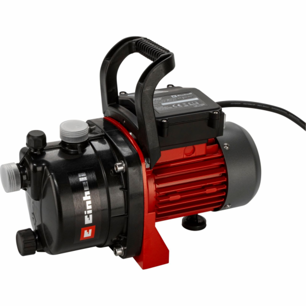 Einhell zahradní čerpadlo GC-GP 6538