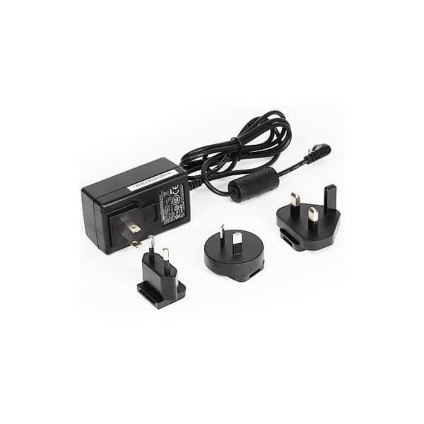 Synology Adapter 30W Set