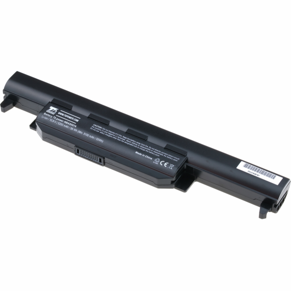 T6 power A32-K55 5200mAh - neoriginální Baterie T6 power ...
