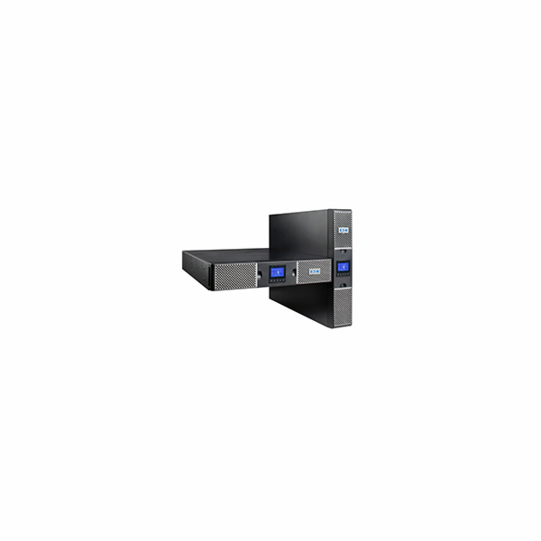 Eaton Síťový balíček UPS 9PX3000IRTN 3000W/VA RT2U