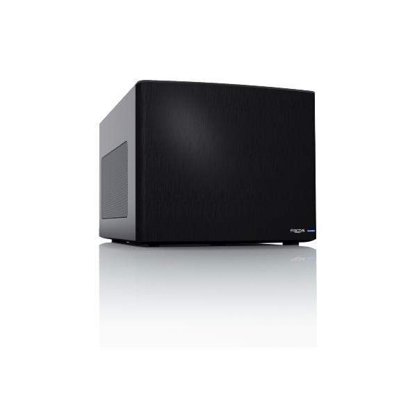 FD-CA-NODE-304-BL
