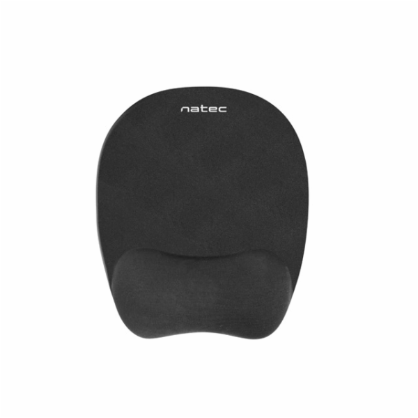 CHIPMUNK ergonomická podložka pod myš