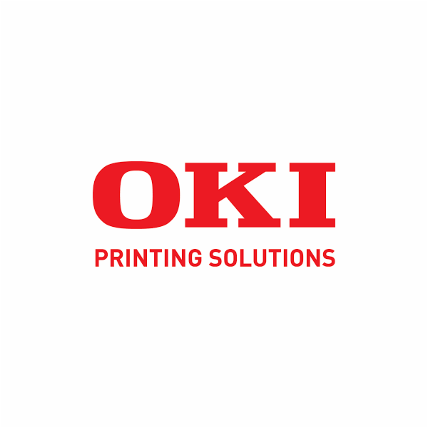 OKI Podavač bannerů pro C822/C823/C831/C833/C841/C843/MC8...