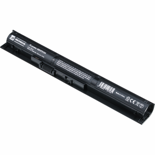 T6 power NBHP0104 baterie - neoriginální Baterie T6 Power...