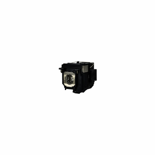 Epson ELPLP91 nahr. lampa