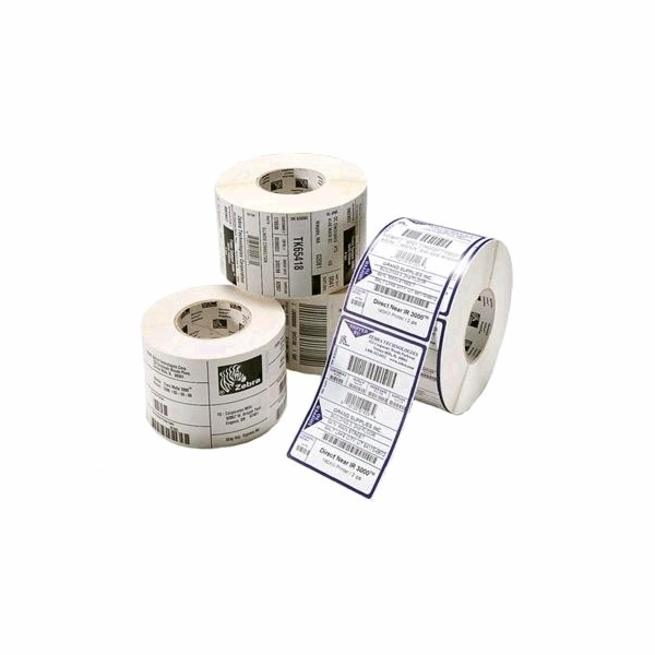 Z-Select 2000T (102mmx51mm),role/2740ks,bal=4role