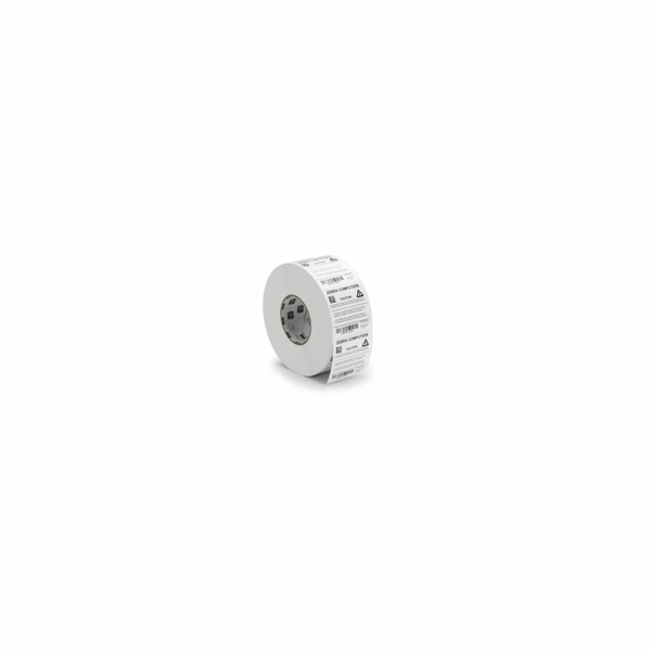 Z Ultimate 3000T Silver 51x25,2580ks/role