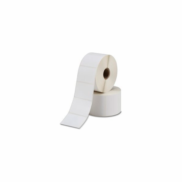 Z-Perform 1000T,100x150,1000/role,kupovat po 4ks