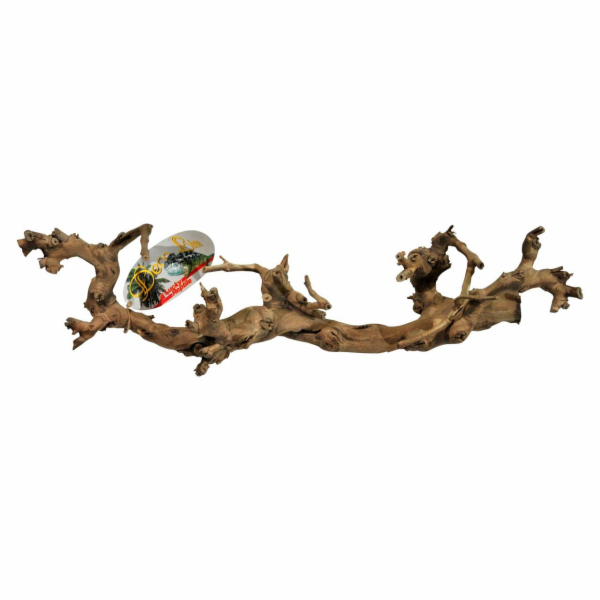 Lucky Reptile Grapevine M 40-60 cm