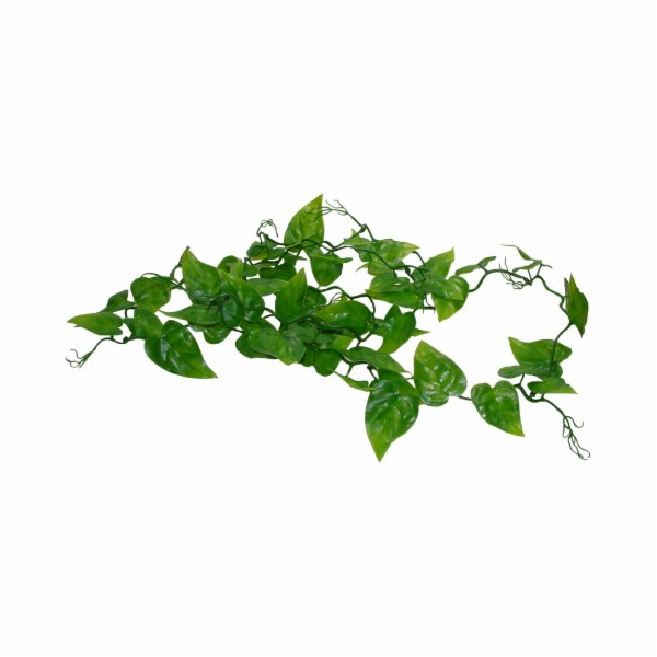 Lucky Reptile Jungle Vine Philo Vine cca 200 cm