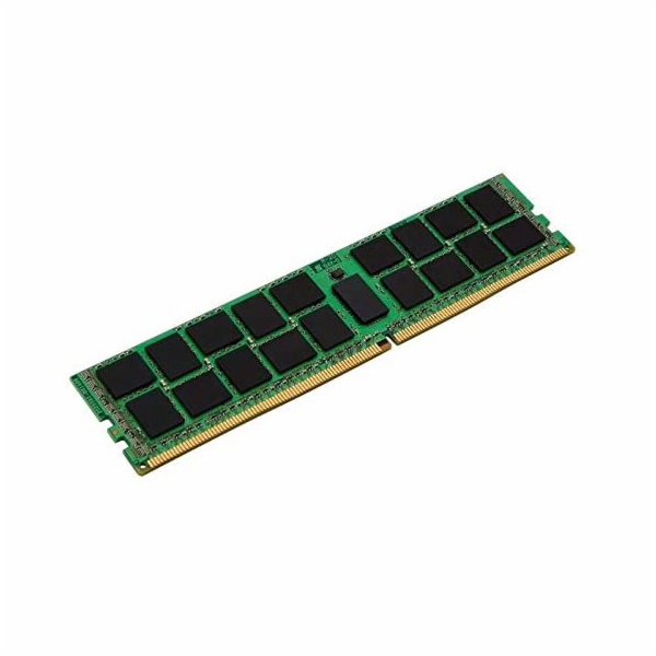 Qnap - RAM-32GDR4ECT0-RD-2133
