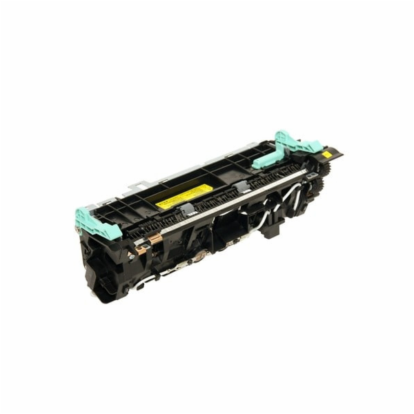 Fuser for C8000/C9000