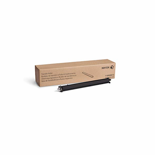 Xerox VersaLink C8000/C9000 Transfer Roller, 200 000 str.