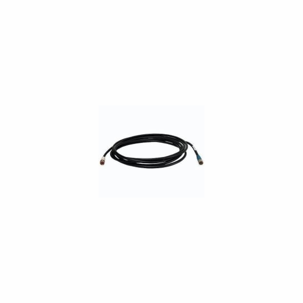 Zyxel LMR 400 1m Antenna Cable