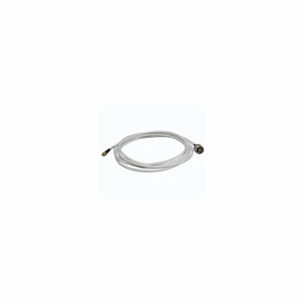 Zyxel LMR 200 3m Antenna Cable