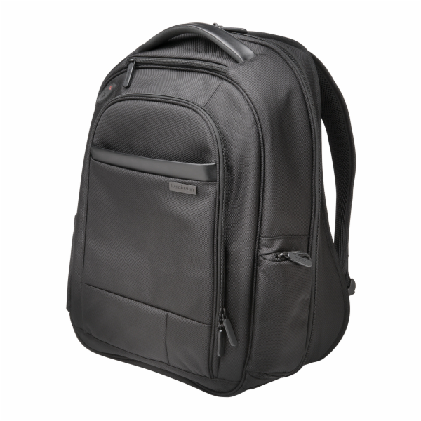 Kensington Batoh Contour 2.0 Pro na notebooky 17"