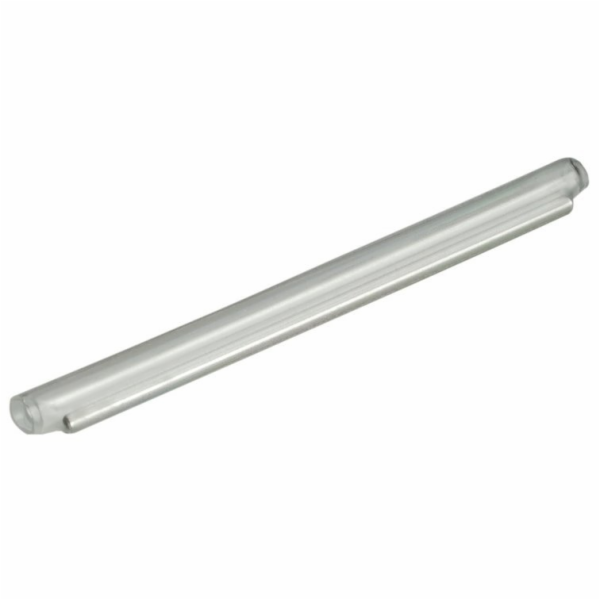 Ochrana sváru Solarix 2.2 x 45mm SXOS-45