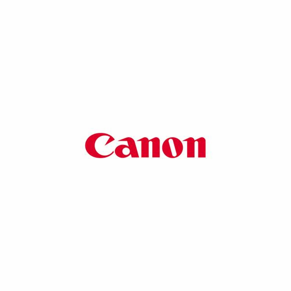 Canon 3-letý on-site servis NBD imagePROGRAF 24