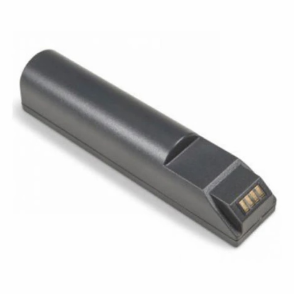 Z-Perform 1000T, 148x210mm, 76 core, 4 role/balení