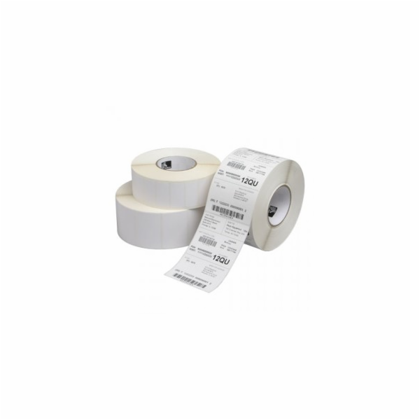 Zebra 880746-101 Zebra Z-Perform 1000D, label roll, therm...