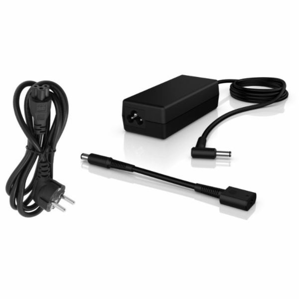 HP 65 W H6Y89AA Inteligentní napájecí adaptér