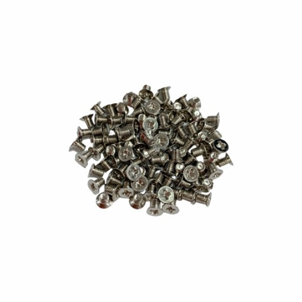 Qnap Screw pack for QDA-SA-4PCS