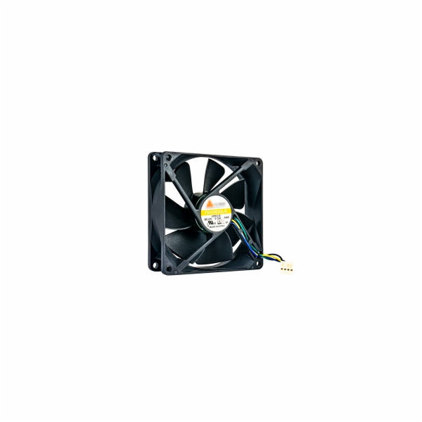 QNAP Fan (92x92x25mm fan, 12V, 4PIN)