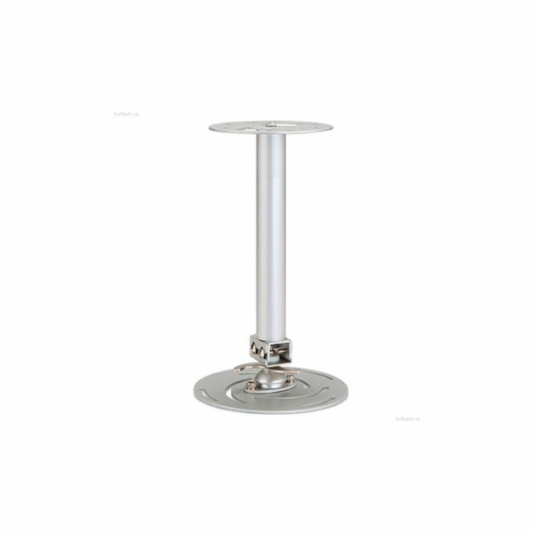Acer univerzální džák Mount short max 11 cm CM-01S