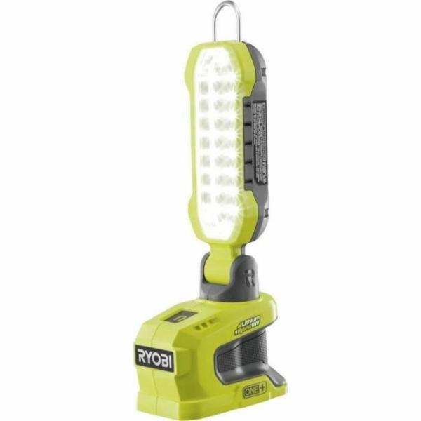 Ryobi R18ALP-0