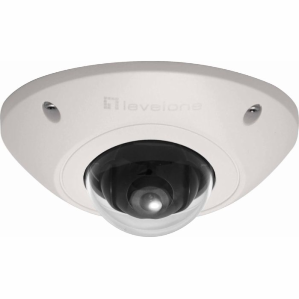 Level One FCS-3073 Gemini
