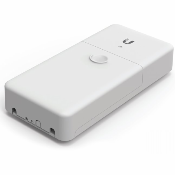Ubiquiti FiberPoE F-POE-G2 (bílá)